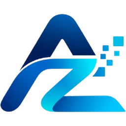 AyozenAI logo